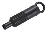 ACT 2004 BMW 330Ci Alignment Tool thumbnail 6