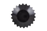 ACT 2004 BMW 330Ci Alignment Tool thumbnail 7
