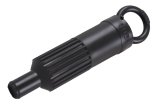 ACT 2004 BMW 330Ci Alignment Tool thumbnail 8