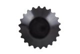 ACT 2004 BMW 330Ci Alignment Tool thumbnail 9