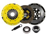ACT 91-03 BMW E36/E37/E46/E39 HD/Perf Street Sprung Clutch Kit thumbnail 2
