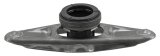 ACT 07-15 BMW 335i Base/BMW 535i Base Release Bearing thumbnail 1