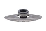 ACT 07-15 BMW 335i Base/BMW 535i Base Release Bearing thumbnail 2