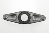 ACT 07-15 BMW 335i Base/BMW 535i Base Release Bearing thumbnail 3