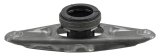 ACT 07-15 BMW 335i Base/BMW 535i Base Release Bearing thumbnail 4