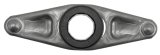 ACT 07-15 BMW 335i Base/BMW 535i Base Release Bearing thumbnail 6