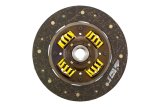 ACT 2005 Mazda 3 Modified Sprung Street Disc thumbnail 1