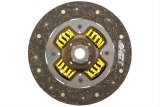 ACT 2005 Mazda 3 Modified Sprung Street Disc thumbnail 2