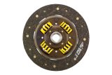 ACT 2005 Mazda 3 Modified Sprung Street Disc thumbnail 4