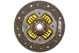 ACT 2005 Mazda 3 Modified Sprung Street Disc thumbnail 7