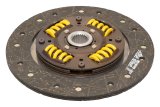 ACT 2005 Mazda 3 Modified Sprung Street Disc thumbnail 8