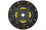ACT 1986 Suzuki Samurai Modified Sprung Street Disc thumbnail 2