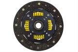ACT 1986 Suzuki Samurai Modified Sprung Street Disc thumbnail 3