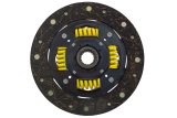 ACT 1986 Suzuki Samurai Modified Sprung Street Disc thumbnail 5
