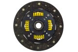 ACT 1986 Suzuki Samurai Modified Sprung Street Disc thumbnail 6