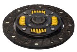 ACT 1986 Suzuki Samurai Modified Sprung Street Disc thumbnail 7