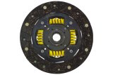 ACT 1986 Suzuki Samurai Modified Sprung Street Disc thumbnail 9