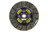 ACT 1993 Ford Escort Perf Street Sprung Disc thumbnail 1