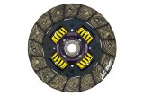 ACT 1993 Ford Escort Perf Street Sprung Disc thumbnail 2