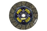 ACT 1993 Ford Escort Perf Street Sprung Disc thumbnail 4