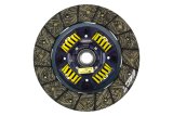 ACT 1993 Ford Escort Perf Street Sprung Disc thumbnail 6