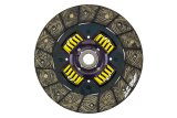 ACT 1993 Ford Escort Perf Street Sprung Disc thumbnail 9