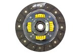 ACT 1993 Hyundai Elantra Perf Street Sprung Disc thumbnail 3