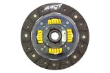 ACT 1993 Hyundai Elantra Perf Street Sprung Disc thumbnail 6