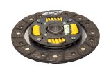 ACT 1993 Hyundai Elantra Perf Street Sprung Disc thumbnail 8