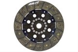 ACT 2003 Mitsubishi Lancer Perf Street Rigid Disc thumbnail 1