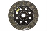 ACT 2003 Mitsubishi Lancer Perf Street Rigid Disc thumbnail 2
