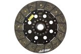 ACT 2003 Mitsubishi Lancer Perf Street Rigid Disc thumbnail 3