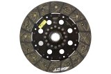 ACT 2003 Mitsubishi Lancer Perf Street Rigid Disc thumbnail 5