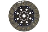 ACT 2003 Mitsubishi Lancer Perf Street Rigid Disc thumbnail 8