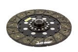 ACT 2003 Mitsubishi Lancer Perf Street Rigid Disc thumbnail 9