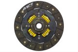 ACT 1991 Geo Prizm Perf Street Sprung Disc thumbnail 2