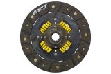 ACT 1991 Geo Prizm Perf Street Sprung Disc thumbnail 9