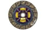ACT 1991 Geo Prizm Perf Street Sprung Disc thumbnail 4