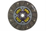 ACT 2010 Toyota Camry Perf Street Sprung Disc thumbnail 2