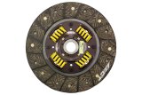 ACT 2010 Toyota Camry Perf Street Sprung Disc thumbnail 3