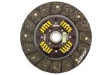 ACT 2010 Toyota Camry Perf Street Sprung Disc thumbnail 5