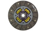 ACT 2010 Toyota Camry Perf Street Sprung Disc thumbnail 7