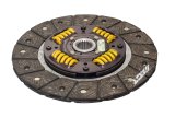 ACT 2010 Toyota Camry Perf Street Sprung Disc thumbnail 9