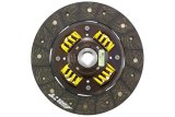 ACT 1992 Volkswagen Corrado Perf Street Sprung Disc thumbnail 2