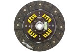 ACT 1992 Volkswagen Corrado Perf Street Sprung Disc thumbnail 3
