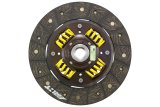 ACT 1992 Volkswagen Corrado Perf Street Sprung Disc thumbnail 4