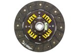ACT 1992 Volkswagen Corrado Perf Street Sprung Disc thumbnail 6