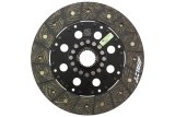 ACT 2007 BMW 335i Perf Street Rigid Disc thumbnail 1