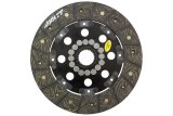 ACT 2007 BMW 335i Perf Street Rigid Disc thumbnail 2