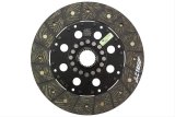 ACT 2007 BMW 335i Perf Street Rigid Disc thumbnail 3